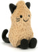 Amuseables Peanut Cat Outfit