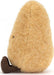 Amuseable Potato