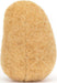 Amuseable Potato