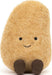 Amuseable Potato