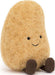 Amuseable Potato