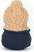 Amuseables Peanut Star Student Outfit