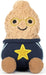 Amuseables Peanut Star Student Outfit