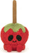 Amuseables Toffee Apple