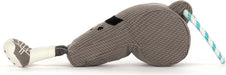 Amuseables Sports Walston Whistle