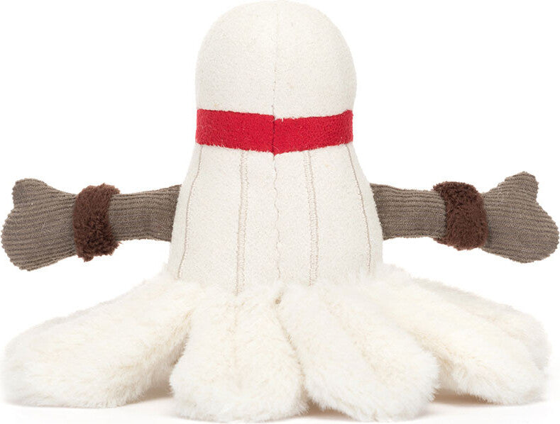 Amuseable Sports Badminton