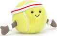 Amuseable Sports Tennis Ball