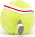 Amuseable Sports Tennis Ball