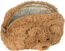 Bartholomew Bear Pouch