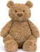 Bartholomew Bear (Huge)