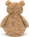Bartholomew Bear (Huge)