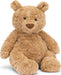 Bartholomew Bear (Huge)