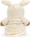 Bartholomew Bear Bathrobe