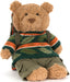 Bartholomew Bear Hiking Outfit