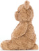 Bartholomew Bear (Tiny)