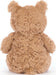 Bartholomew Bear (Tiny)