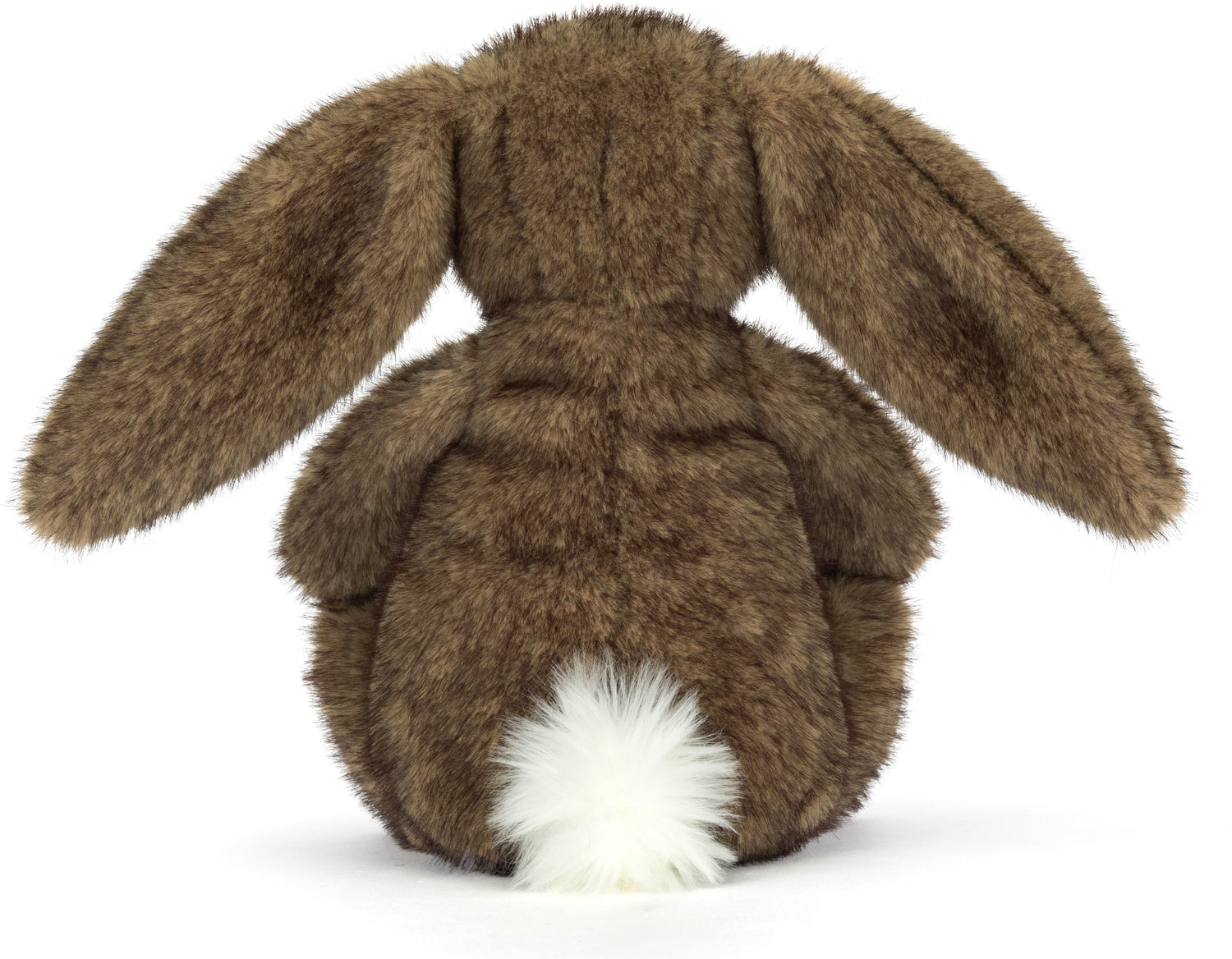 Hoppleston Luxe Bunny Original