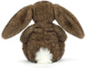 Hoppleston Luxe Bunny Original