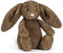 Hoppleston Luxe Bunny Original