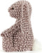 Bashful Luxe Bunny Pine