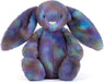 Zodihop Luxe Bunny Original