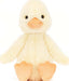 Bashful Duckling Original