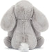 Bashful Luxe Elephant Thuddeus Original
