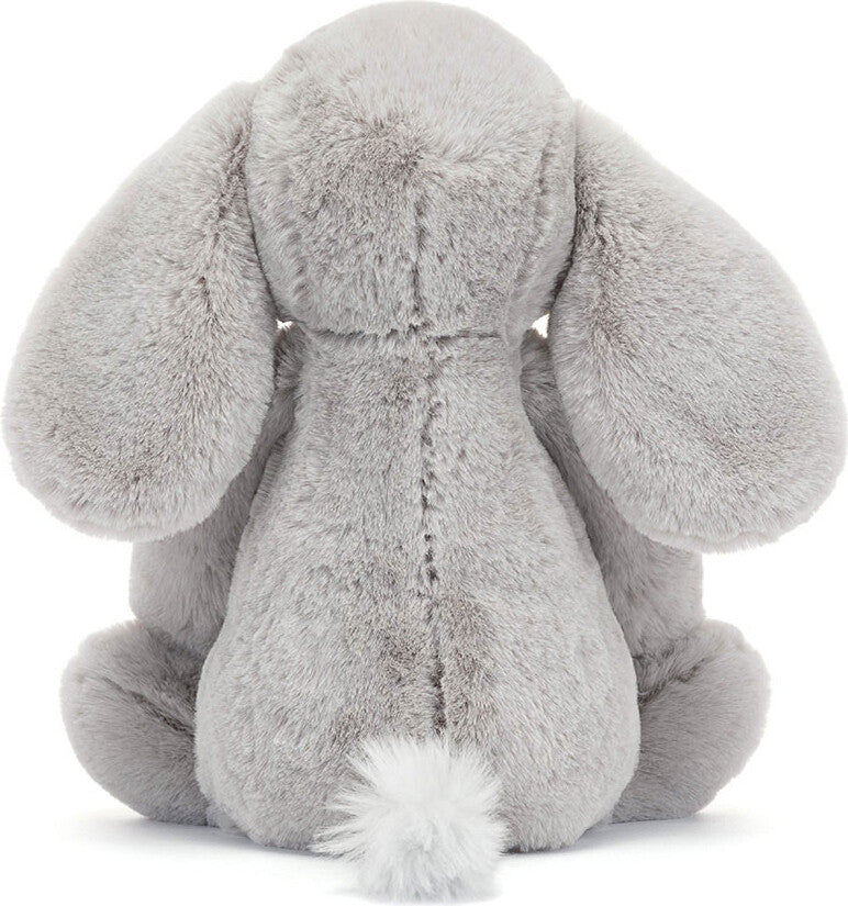 Bashful Luxe Elephant Thuddeus Original