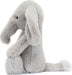Bashful Luxe Elephant Thuddeus Original