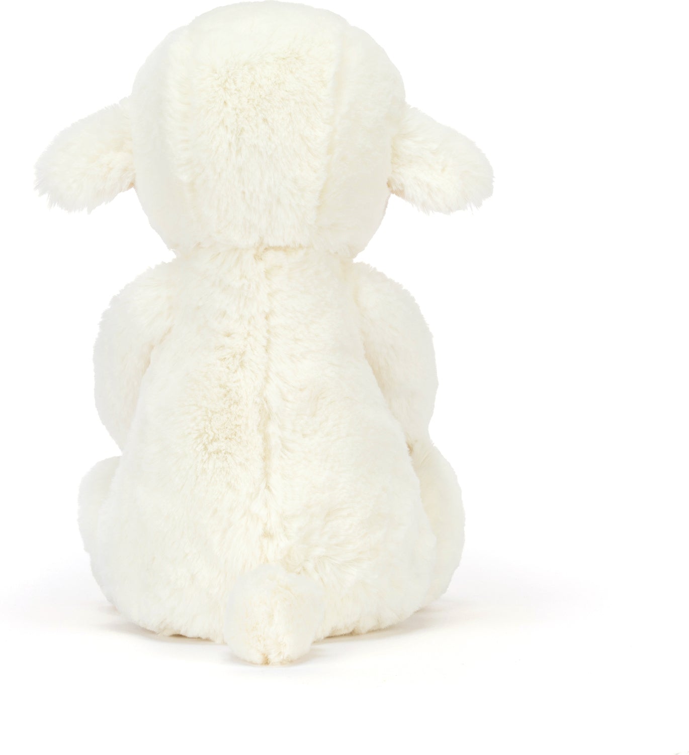 Skipson Lamb Original