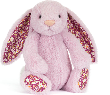 Thistlepop Blossom Luxe Bunny Original