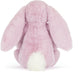Thistlepop Blossom Luxe Bunny Original