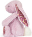 Thistlepop Blossom Luxe Bunny Original