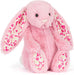 Blushkin Blossom Luxe Bunny Original
