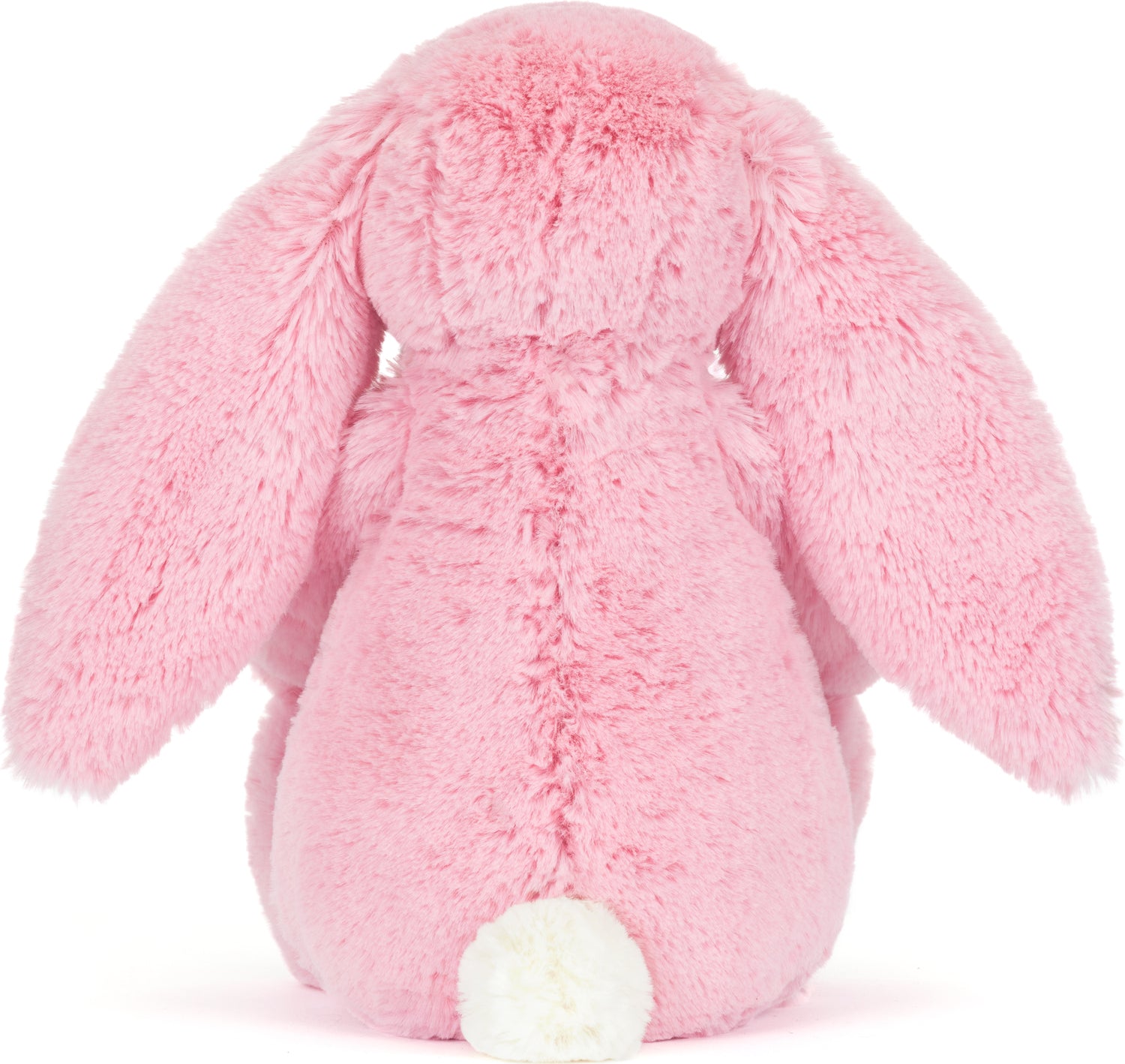 Blushkin Blossom Luxe Bunny Original