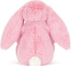 Blushkin Blossom Luxe Bunny Original