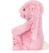 Blushkin Blossom Luxe Bunny Original
