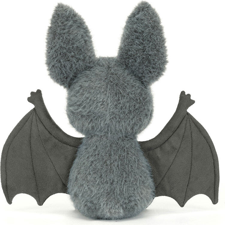 Broox Bat