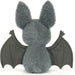 Broox Bat