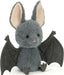 Broox Bat
