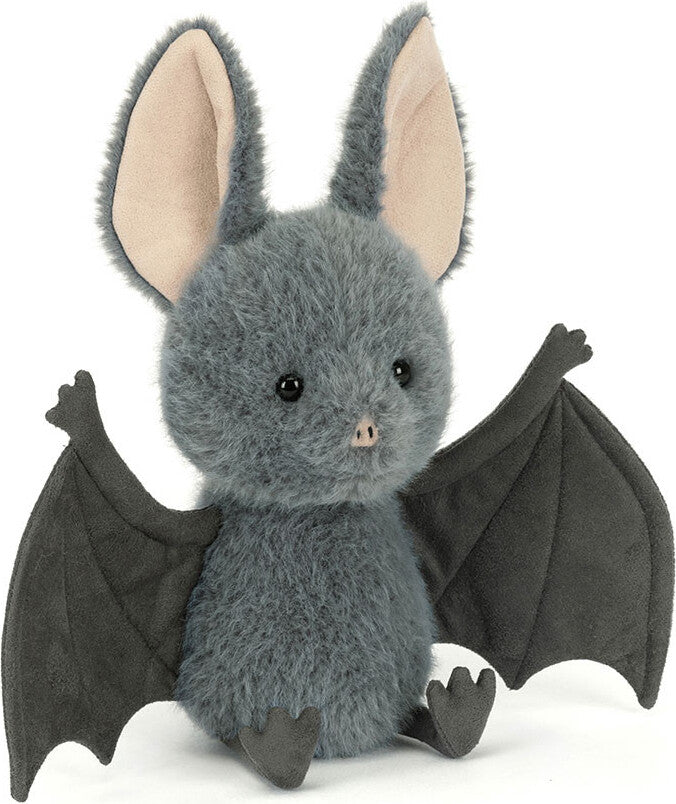 Broox Bat