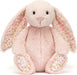 Blossom Blush Bunny 'Cherry' (Medium)