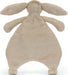 Bashful Bunny Comforters