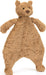 Bartholomew Bear Comforter