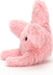 Fluffy Starfish