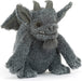 Growlston Gargoyle