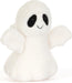 Ghost Bob
