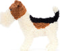 Hector Fox Terrier