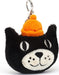 Jellycat Bag Charm