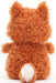 Little Fox